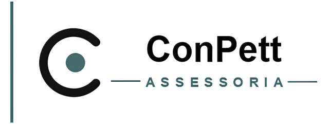 ConPett Assessoria